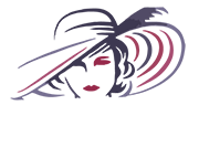 logo.png